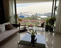 RiverEdge (D15), Condominium #580731401